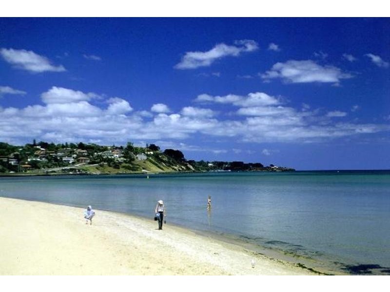 G32/435-437 Nepean Highway, Frankston VIC 3199