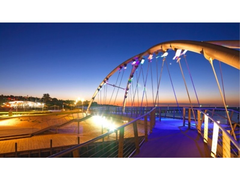 G32/435-437 Nepean Highway, Frankston VIC 3199