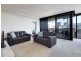 S1209/8 Waterview Walk, Docklands VIC 3008