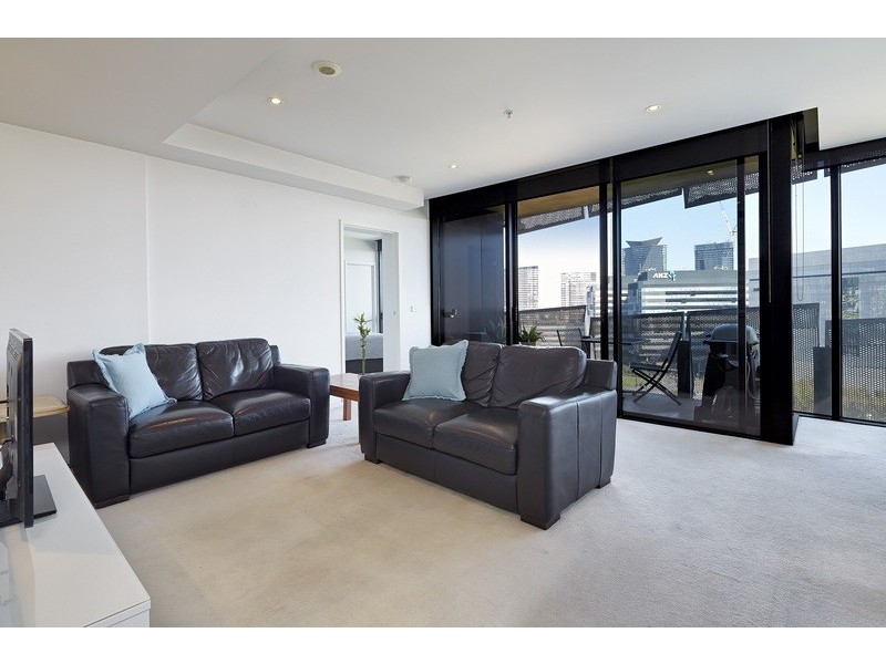 S1209/8 Waterview Walk, Docklands VIC 3008