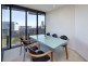 S1209/8 Waterview Walk, Docklands VIC 3008
