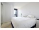 S1209/8 Waterview Walk, Docklands VIC 3008