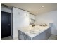 S1209/8 Waterview Walk, Docklands VIC 3008