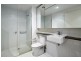 S1209/8 Waterview Walk, Docklands VIC 3008