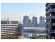 S1209/8 Waterview Walk, Docklands VIC 3008