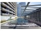 S1209/8 Waterview Walk, Docklands VIC 3008
