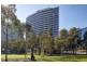 S1209/8 Waterview Walk, Docklands VIC 3008