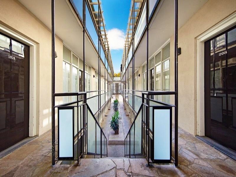 208/363 Beaconsfield Parade, St Kilda West VIC 3182