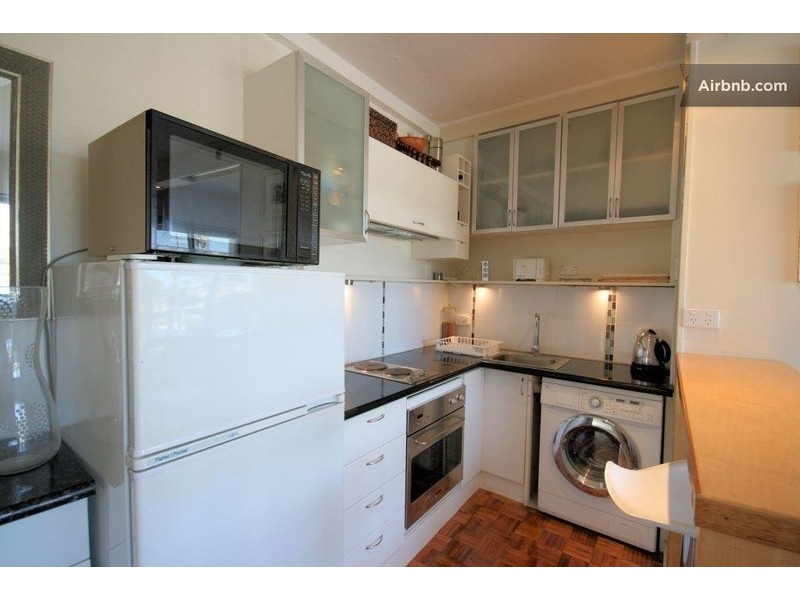 208/363 Beaconsfield Parade, St Kilda West VIC 3182