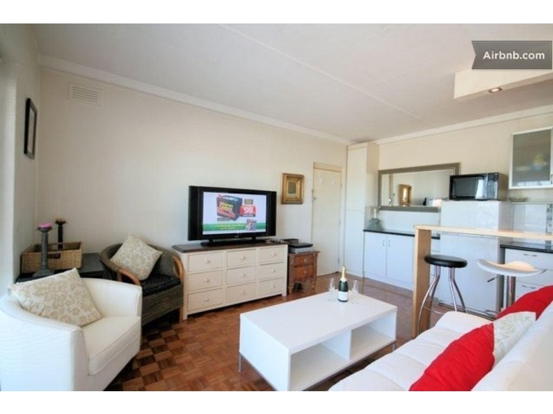 208/363 Beaconsfield Parade, St Kilda West VIC 3182