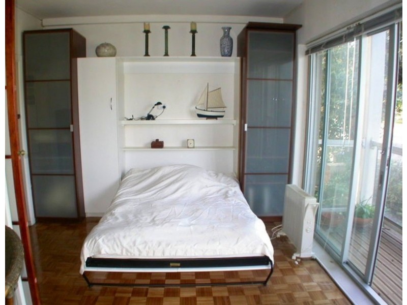 208/363 Beaconsfield Parade, St Kilda West VIC 3182