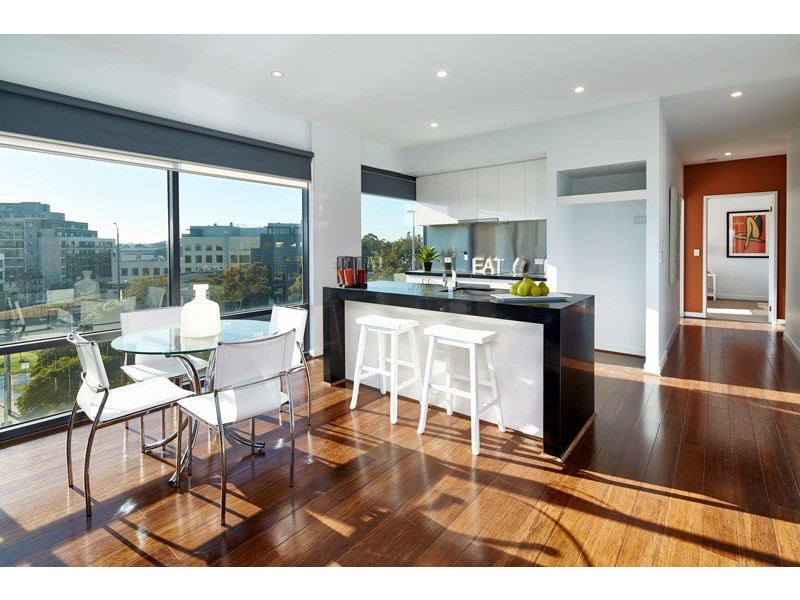 28/1 St Kilda Road, St Kilda VIC 3182