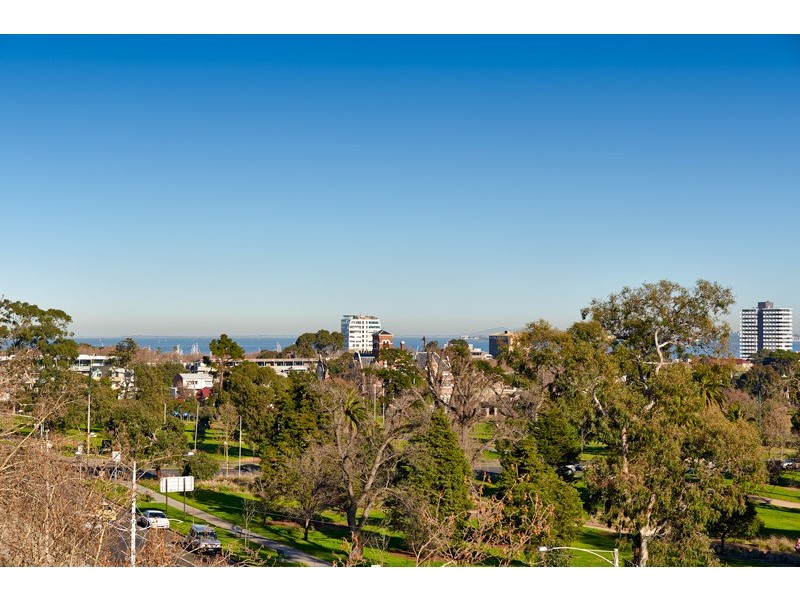28/1 St Kilda Road, St Kilda VIC 3182