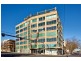 28/1 St Kilda Road, St Kilda VIC 3182