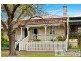138 Bellair Street, Kensington VIC 3031
