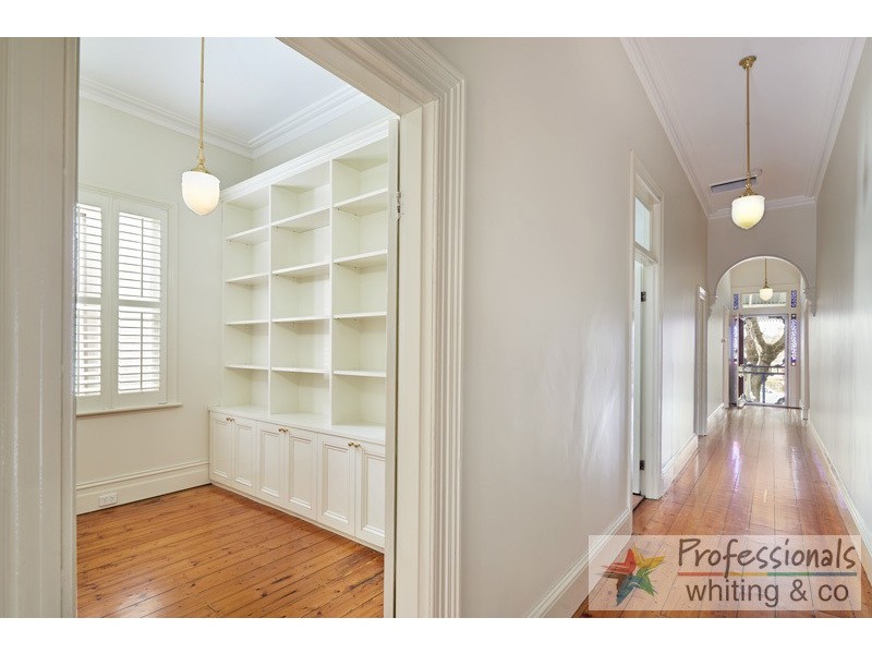 138 Bellair Street, Kensington VIC 3031