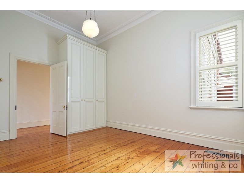 138 Bellair Street, Kensington VIC 3031