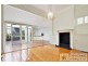 138 Bellair Street, Kensington VIC 3031