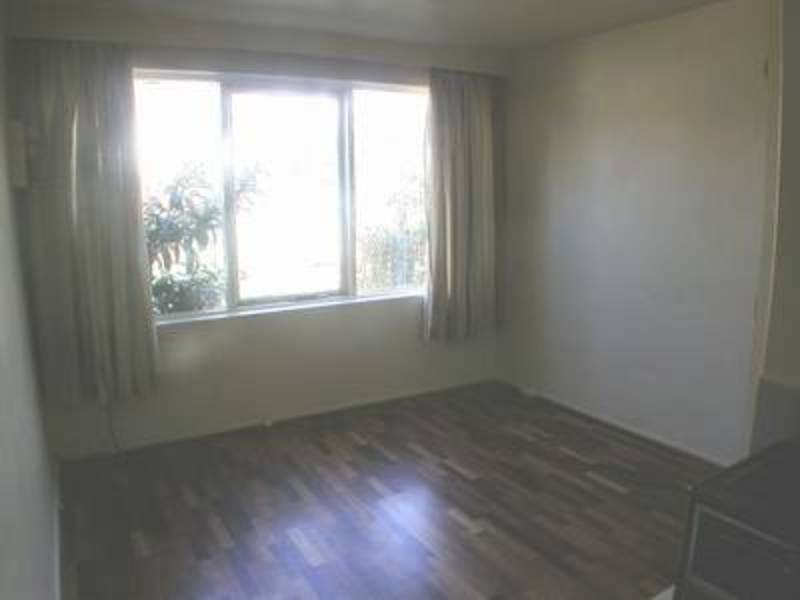 1/31 Smith Street, St Kilda VIC 3182