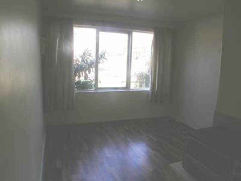 1/31 Smith Street, St Kilda VIC 3182