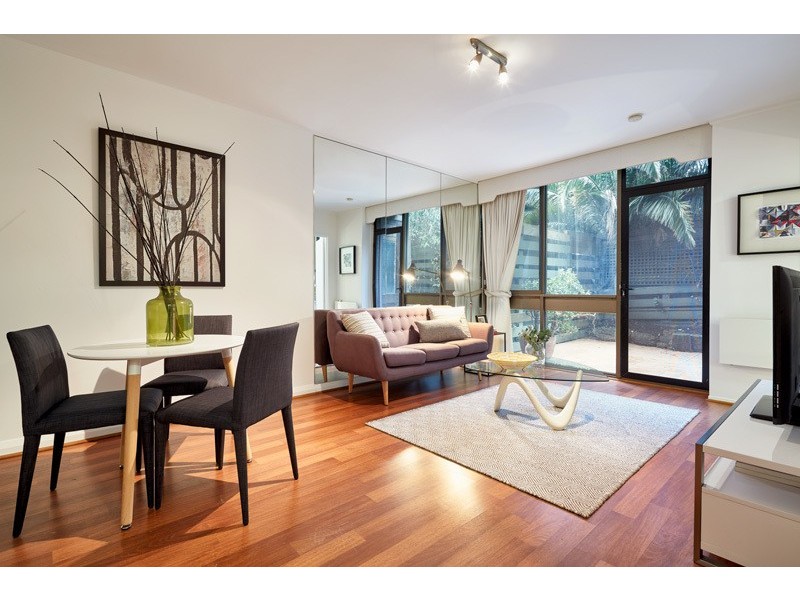 4/343 Beaconsfield Parade, St Kilda West VIC 3182