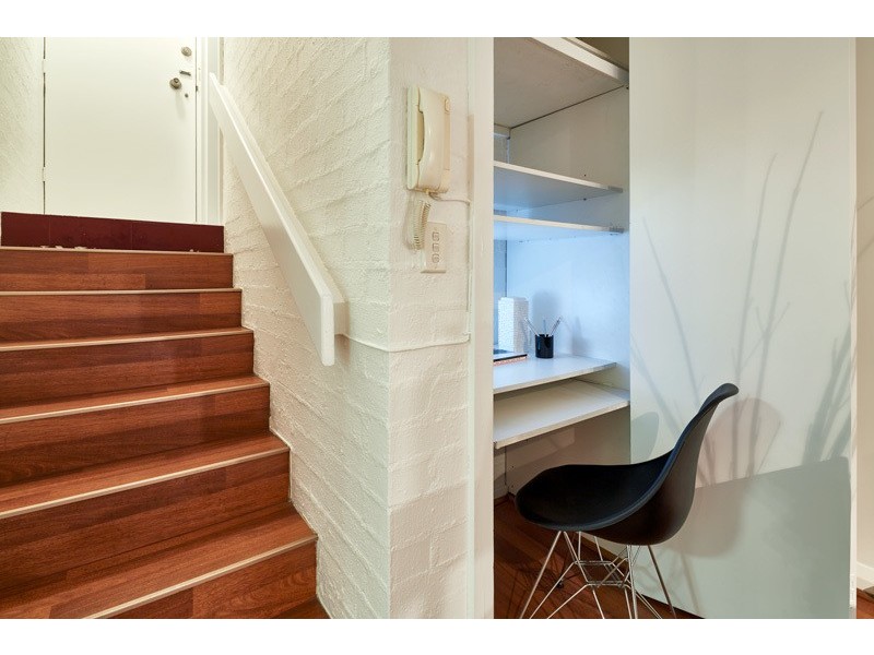 4/343 Beaconsfield Parade, St Kilda West VIC 3182