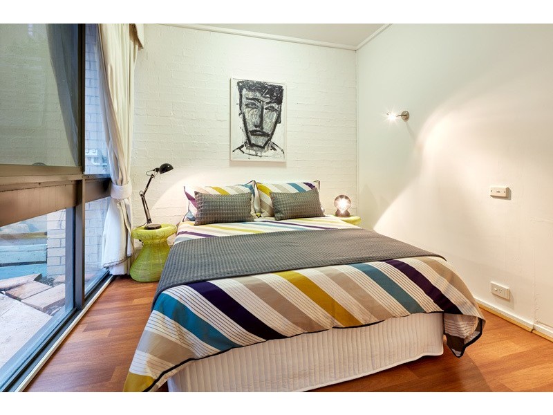 4/343 Beaconsfield Parade, St Kilda West VIC 3182