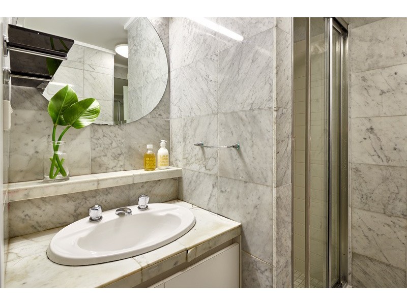 4/343 Beaconsfield Parade, St Kilda West VIC 3182