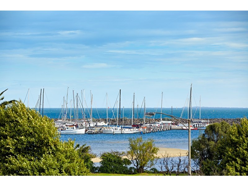 4/343 Beaconsfield Parade, St Kilda West VIC 3182