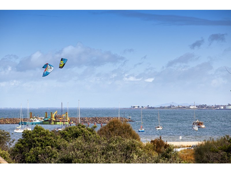 4/343 Beaconsfield Parade, St Kilda West VIC 3182