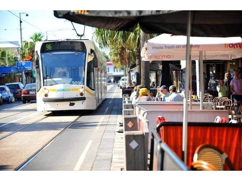 4/343 Beaconsfield Parade, St Kilda West VIC 3182