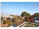 92 Grey Street, St Kilda VIC 3182