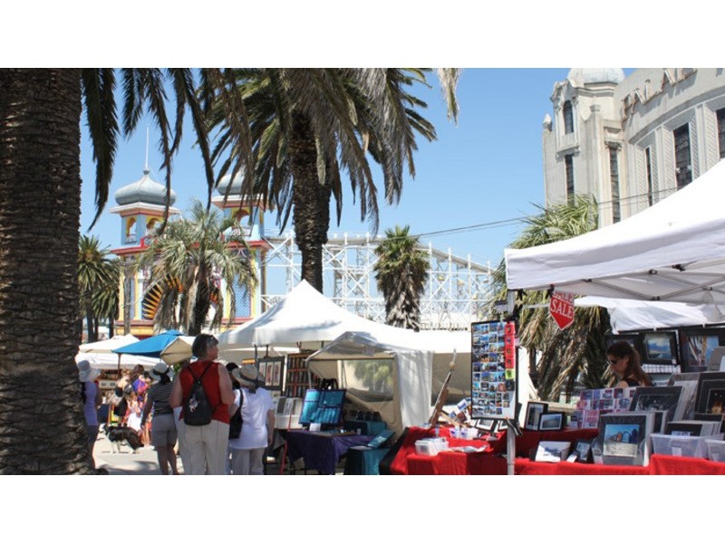 92 Grey Street, St Kilda VIC 3182