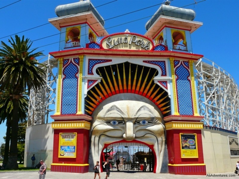 92 Grey Street, St Kilda VIC 3182