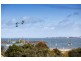 92 Grey Street, St Kilda VIC 3182