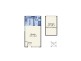 92 Grey Street, St Kilda VIC 3182 Floorplan