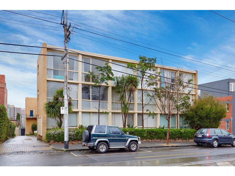 77  Park Street, South Yarra VIC 3141