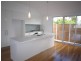 23A Octavia Street, St Kilda VIC 3182