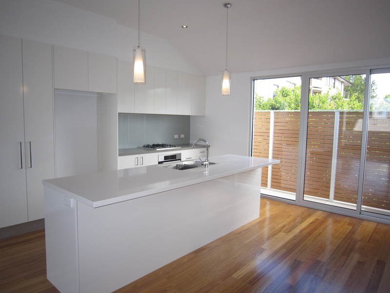23A Octavia Street, St Kilda VIC 3182