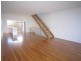 23A Octavia Street, St Kilda VIC 3182