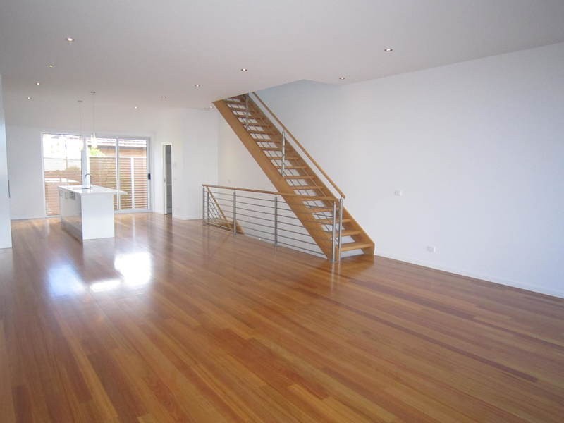 23A Octavia Street, St Kilda VIC 3182