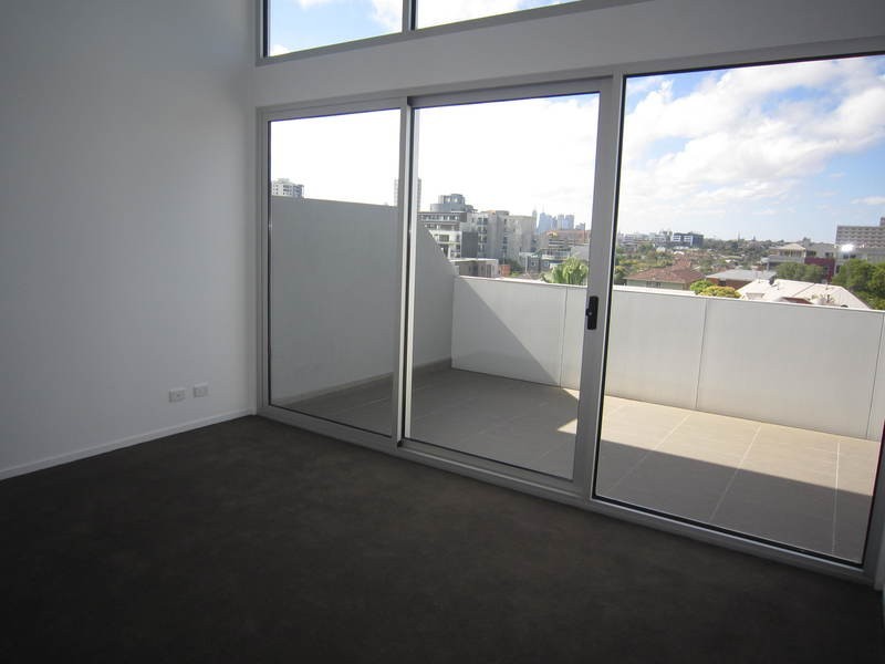 23A Octavia Street, St Kilda VIC 3182