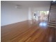 23A Octavia Street, St Kilda VIC 3182