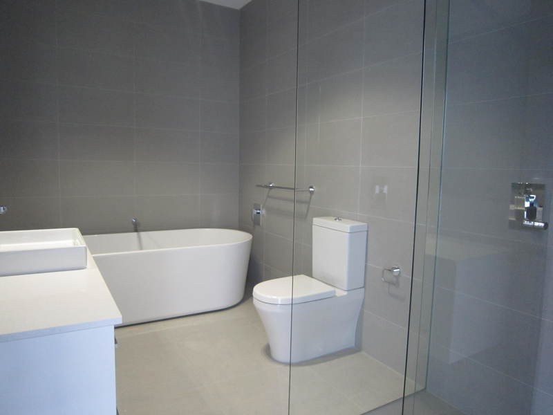 23A Octavia Street, St Kilda VIC 3182