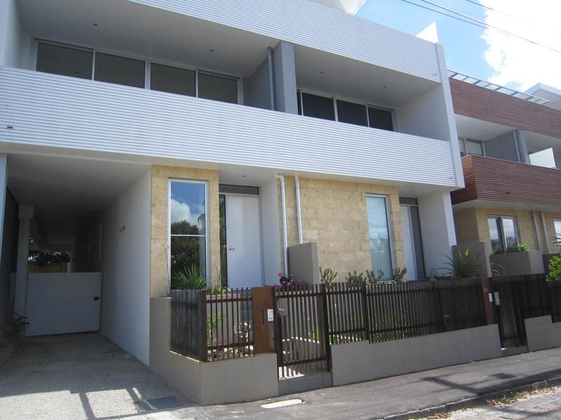 23A Octavia Street, St Kilda VIC 3182