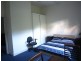 2/32 Grey Street, St Kilda VIC 3182