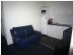 2/32 Grey Street, St Kilda VIC 3182