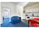 3/32 Grey Street, St Kilda VIC 3182