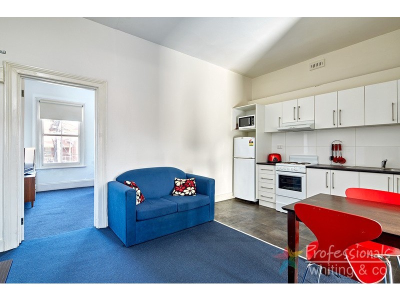 3/32 Grey Street, St Kilda VIC 3182