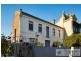 3/32 Grey Street, St Kilda VIC 3182